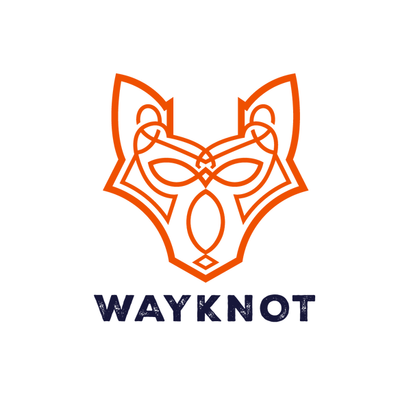 Wayknot